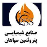 راننده سرویس