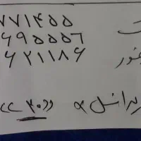 سیم کارت ایرانسل