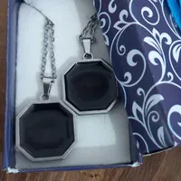 گردنبند حرارتی|بدلیجات|نیشابور, امام خمینی|دیوار