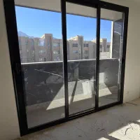 آپارتمان-تک-واحدی-فروشی-در-شهر-قهجاورستان