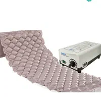 تشک مواج|آرایشی، بهداشتی، درمانی|بهشهر, |دیوار