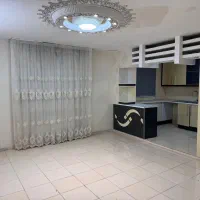 فروش-آپارتمان-دوخواب-جنوبی-محله-سی2