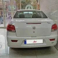 رانا پلاس مدل 99|خودرو سواری و وانت|کرمانشاه, |دیوار