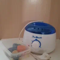 دستگاه موم گرم کن پرووکس مدل ۱۰۰|سایر لوازم برقی|تهران, امین حضور|دیوار