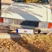 خودرو سواری