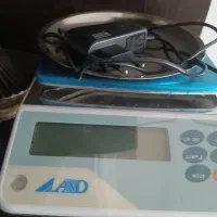 مانکن و ویترین ترازو|فروشگاه و مغازه|نورآباد, |دیوار