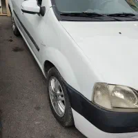 ال۹۰ مدل ۹۳|خودرو سواری و وانت|ارومیه, |دیوار