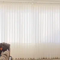 باعرض سلام بافروش پرده وپارچه