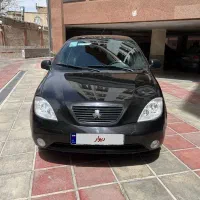 تیبا ۲