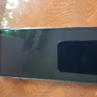 قطعات galaxy a6