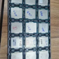 تعمیرات و فروش تخصصی انواع لپ تاپ و کامپیوتر