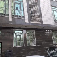 286متر-کلنگی-جنوبی-در-چهار-باغ-شرقی