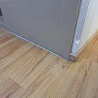 نصاب پارکت نصاب لمینت قرنیز ماربل کفپوش|خدمات پیشه و مهارت|تهران, دروس|دیوار