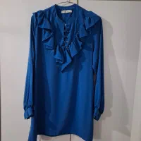 لباس وشومیز|لباس|تهران, نعمتآباد|دیوار