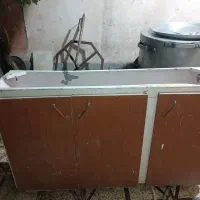 خیلی خوبه