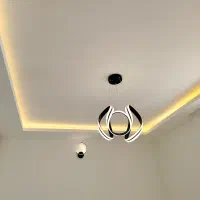 برق کشی و تاسیسات ساختمان|خدمات پیشه و مهارت|زرند, |دیوار