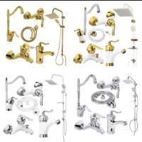 سرویس کامل قاصدک شیر