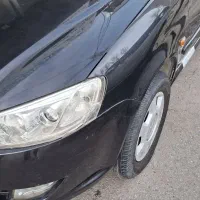 رانامدل ۹۲|خودرو سواری و وانت|اردبیل, |دیوار