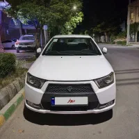 فروش دناپلاس