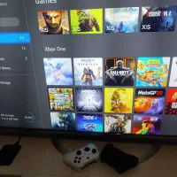 ایکس باکس سری ایکس|کنسول، بازی ویدئویی و آنلاین|ابهر, |دیوار