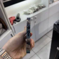 iphone 13 pro 512 قطعات فابریک با ریجستر|موبایل|مشهد, طلاب|دیوار