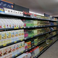 استخدام نیرو خانوم