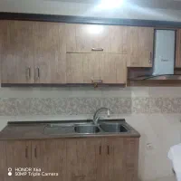 کابینت وهودوسینک وشیرهمه باهم20تومن