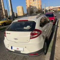 mvm ۳۱۵ لاکچری مدل ۹۸ ماشین بسیار تمیز|خودرو سواری و وانت|پردیس, فاز ۴|دیوار