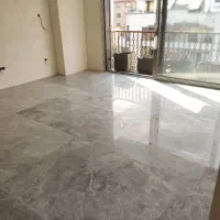 کفسابی انواع سنگ|خدمات نظافت|بابل, |دیوار