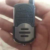 ریموت کنترل