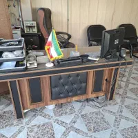 بعلت جمع آوری تمام اجناس یکجا بفروش می رسد|حراج|مشهد, تلگرد|دیوار