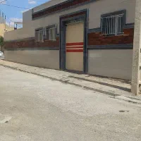 کاشی کاری و سنگ کاری