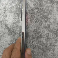 ریلمی 12+ 256|موبایل|مشهد, الهیه|دیوار