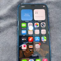 ایفون12نرمال