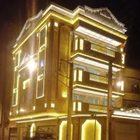 سیم کشی.برقکاری.آیفون.نور مخفی.عیب یابی