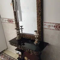 ارد سفید تازه