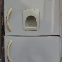 یخچال