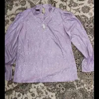 شومیز|لباس|تبریز, |دیوار