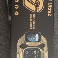 لوازم جانبی موبایل|لوازم جانبی موبایل و تبلت|فردیس, شهرک سپاه|دیوار