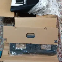 ارگ یاماها 3000 ژاپن اکبند|پیانو، کیبورد، آکاردئون|شاهینشهر, خانه کارگر|دیوار