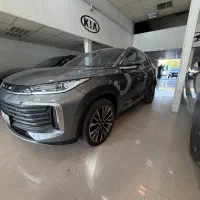 اکستریم Txl مدل ۴۰۳