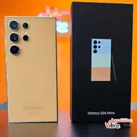 سامسونگ S24 اولترا 512/12 موبایل پیمان|موبایل|مشگین شهر, |دیوار