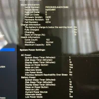 macbook m1pro
