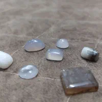 نگین انگشتر