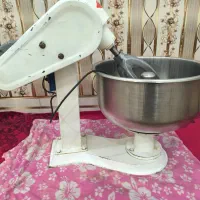 خمیر گیر ۲۰ کیلویی|فروشگاه و مغازه|سوسنگرد, |دیوار