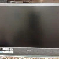 تلویزیون سونی|تلویزیون و پروژکتور|آبادان, |دیوار