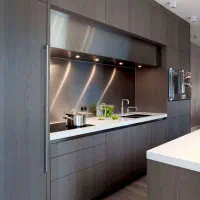نصاب کابینت و تولید