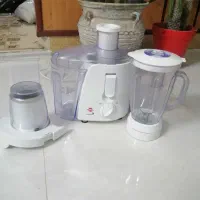 آبمیوه گیر|آبمیوه‌گیر و آب‌مرکبات‌گیر|مشهد, توس (بلوار توس)|دیوار