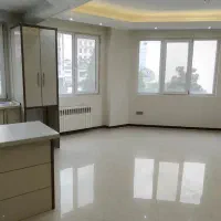 195متری تاپ لوکیشن ظفر(نفت)