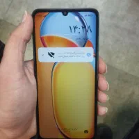 redmi 13c